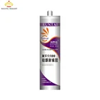 Sealant Silicone general purpose for window and doors acid silicone sealant