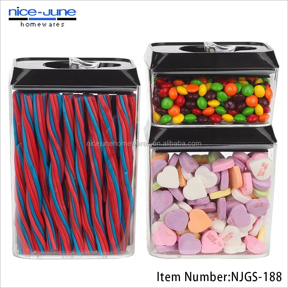 containers sets (6).jpg