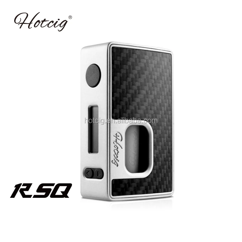 RsQ-04.jpg
