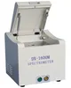 SDD XRF Mineral Test Equipment , XRF Mining Analyzer , XRF Mining Tester