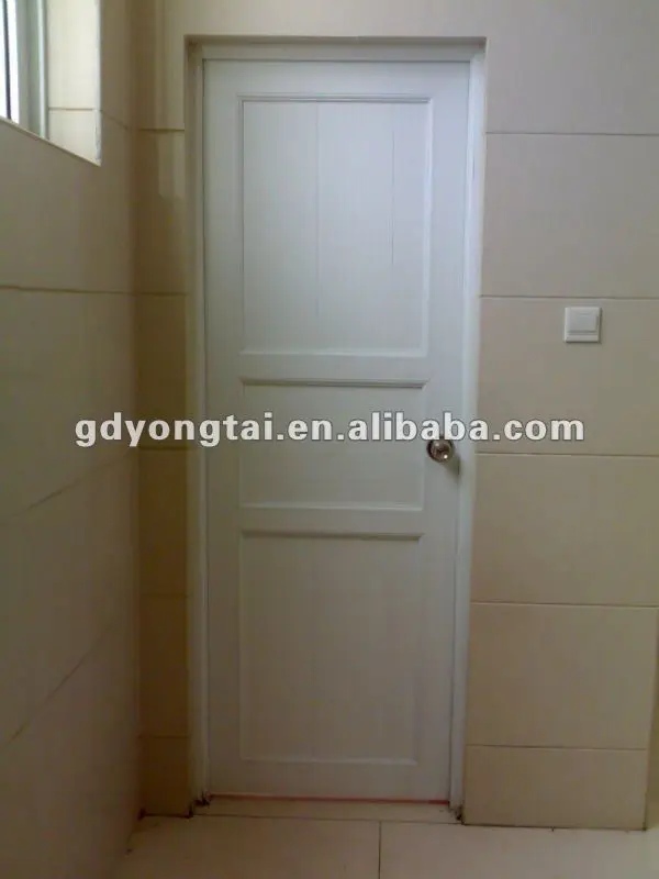 Bathroom Upvc Doors upvc bathroom doors - buy upvc bathroom doors product on alibaba Bathroom Upvc Doors upvc bathroom doors - buy upvc bathroom doors product on alibaba