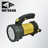 /product-detail/cheap-outdoor-emergency-mr-light-led-torch-hunting-searchlights-for-sale-60265664516.html