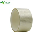 self adhesive fabric tape
