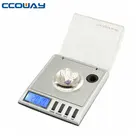 Best selling 0.001g digital jewelry drug pocket scale
