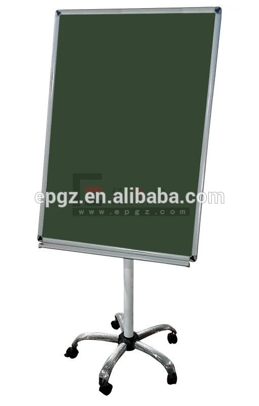 GT-120-