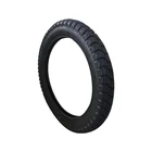popular products motorcycle tyre and tube 3.00-18