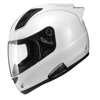 800meters headset bluetooth for motorcycle/bike helmet