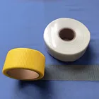 65g 75g drywall self adhesive fiberglass mesh joint tape