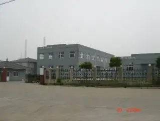 heavy duty sewing thread professional manufacturer good quality