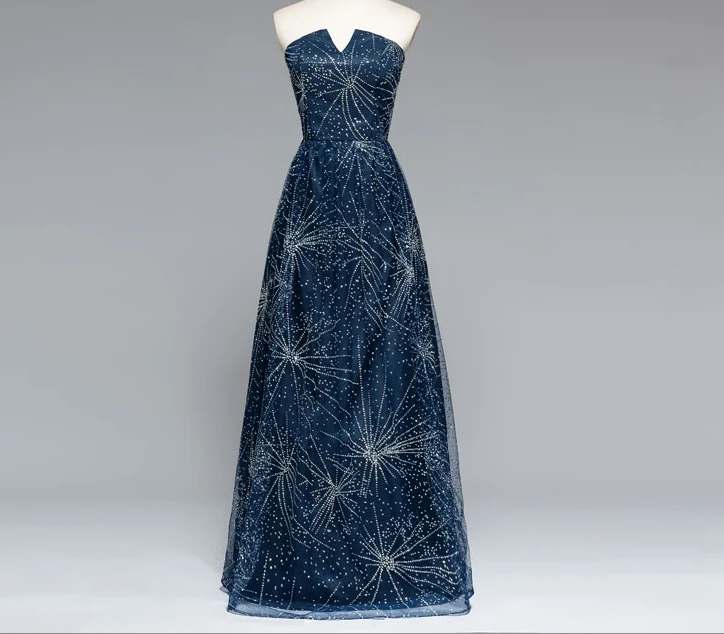 TB2pxVokGagSKJjy0FaXXb0dpXa_!!1640772839