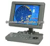 /product-detail/arpa-radar-for-marine-navigation-882362023.html