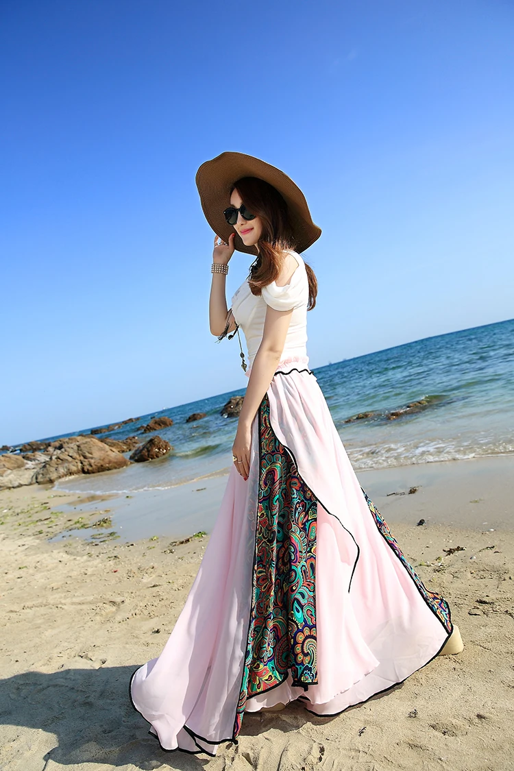 TB2ErXzcFXXXXb8XXXXXXXXXXXX-1920643363