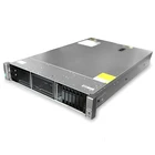 HP Original Intel Xeon Processor 2U Rack Server DL388 GEN9