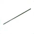 Epoxy Rod Epoxy Rod Diameter8-200mm FRP Epoxy Resin Reinforce Fiberglass Rod FR4 Bar/stick
