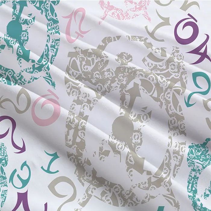 curtain-2.jpg
