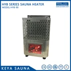 Wood Sauna Wood Sauna Wood Burning Sauna Stove For Sale