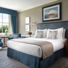 China hotel furniture manufacturers for cheap bedroom furniture