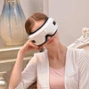 /product-detail/rechargeable-air-pressure-eye-massager-with-mp3-music-player-60724746582.html