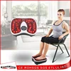/product-detail/quality-assured-adult-use-electronic-body-relaxing-automatic-infrared-leg-thigh-massager-60581072510.html
