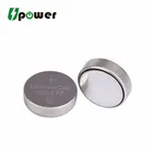 CR2477 CR2477T 3V Lithium Battery Single Cells