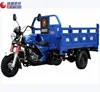 Manufacturers gasoline passenger cargo tricycle drifting thailand trike cheap motorized drift trike