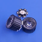 深センメーカー700ma高電力3ワットrgb ledでエピスターまたは1ワットハイパワーledチップ用led rgb照明