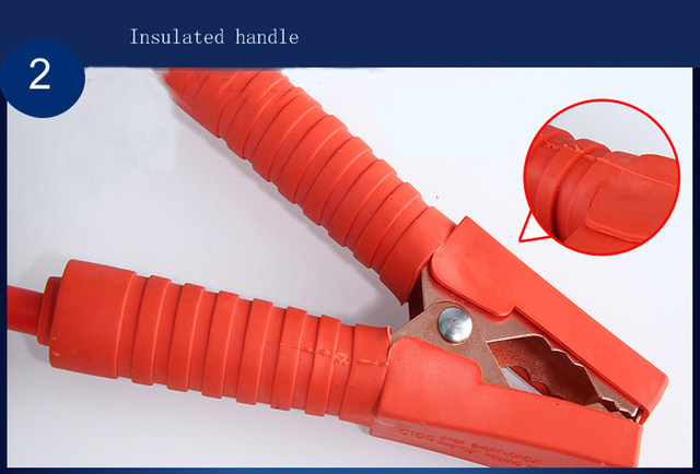 HTB1AhfidamgSKJjSsphq6Ay1VXa1