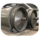 easy operation waste to energy power plants waste to energy machines