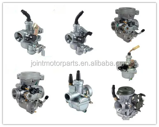 bajaj boxer ar carburetor price