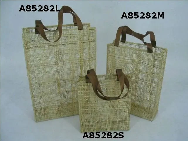 packaging & printing  gift bag  abaca gift bag  42 results  add