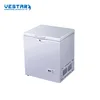 /product-detail/2016-hot-selling-dc-solar-chest-freezer-ce-certificate-deep-freezer-from-china-supplier-60538041858.html