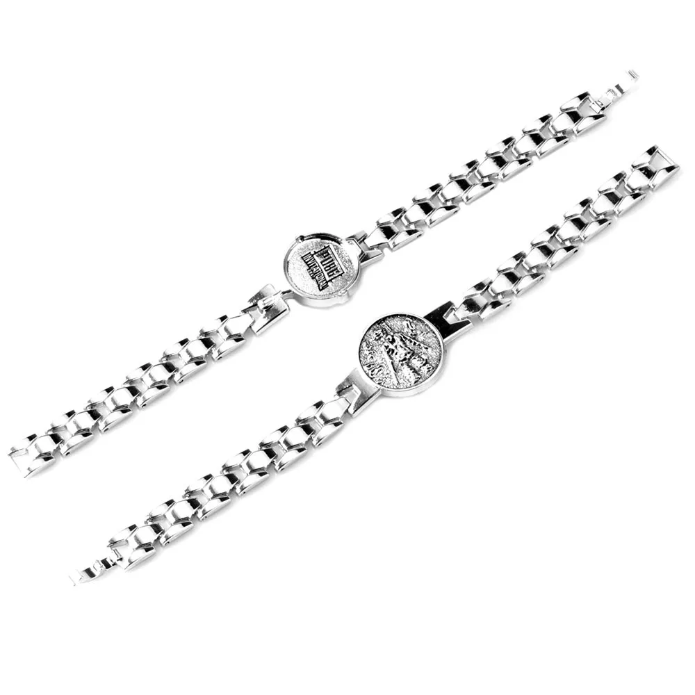 7396551959_2058721810