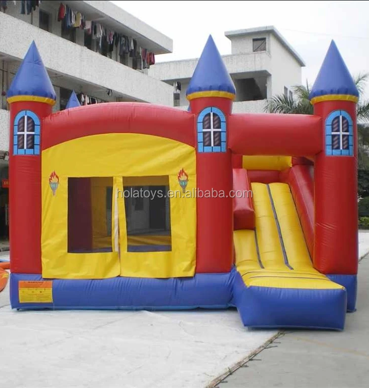 inflatable bouncer.jpg
