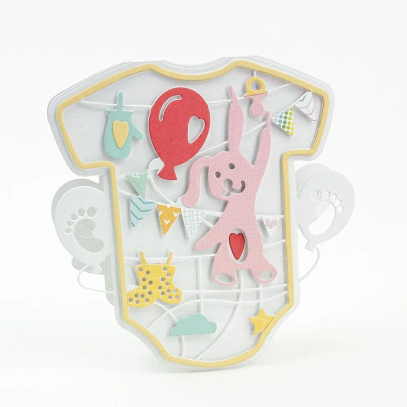 1917E_CARDSAMPLE14_1000_RGB_1024x1024