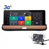 /product-detail/full-hd-1080p-7-inch-touch-screen-gps-navigation-android-3g-sim-card-wifi-bluetooth-rearview-mirror-dash-cam-car-recorder-60763037572.html