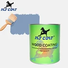 Polyurethane wood paint, latex polyurethane for polyurethane finish on wood floors