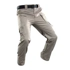 2019 Black Hawk Men Jogger Us Cargo Army Track Pants