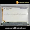 (LCD) G104X1-L03