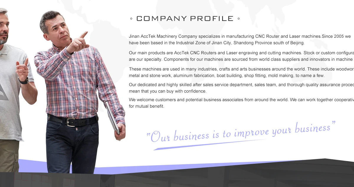 company 1.jpg