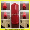 /product-detail/ce-and-en3-approvaled-fire-extinguisher-powder-extintor-1856631359.html