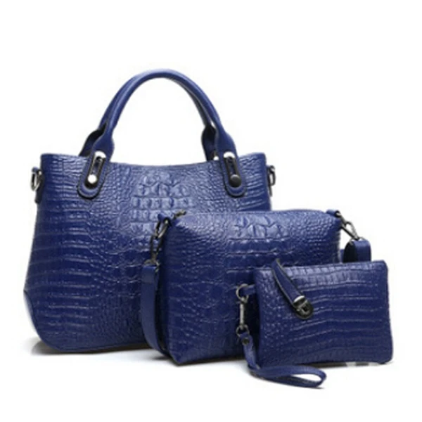 proffesional sales team latest design diamond ring wholesale tapestry handbags