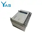 Mitsubishi programmable logic controller plc FX2N-485-BD