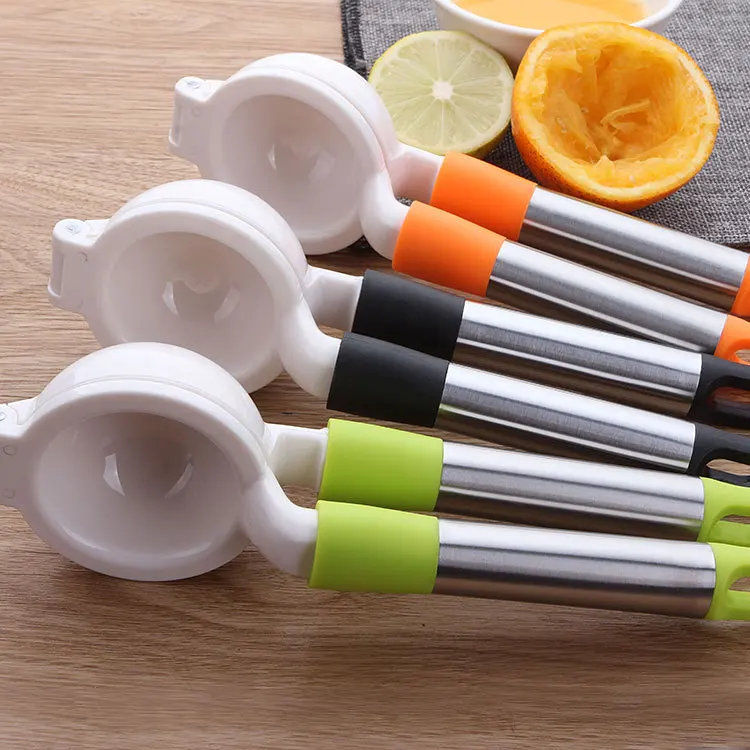 Juicer (15)