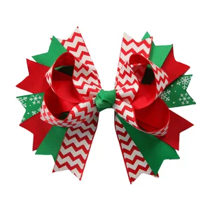 gifts & crafts christmas christmas gift christmas gifts for 13
