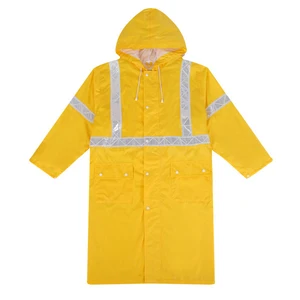 cheape raincoat