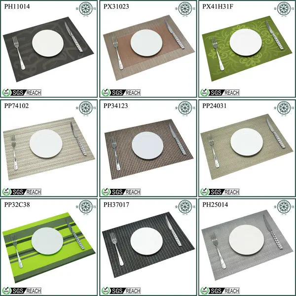 PVC17.jpg