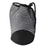 /product-detail/mini-black-golf-drawstring-nylon-mesh-bag-for-12-golf-bags-60681120090.html