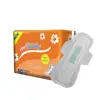 /product-detail/lady-anion-sanitary-napkin-women-sanitary-pad-manufacturers-2018-60723800269.html