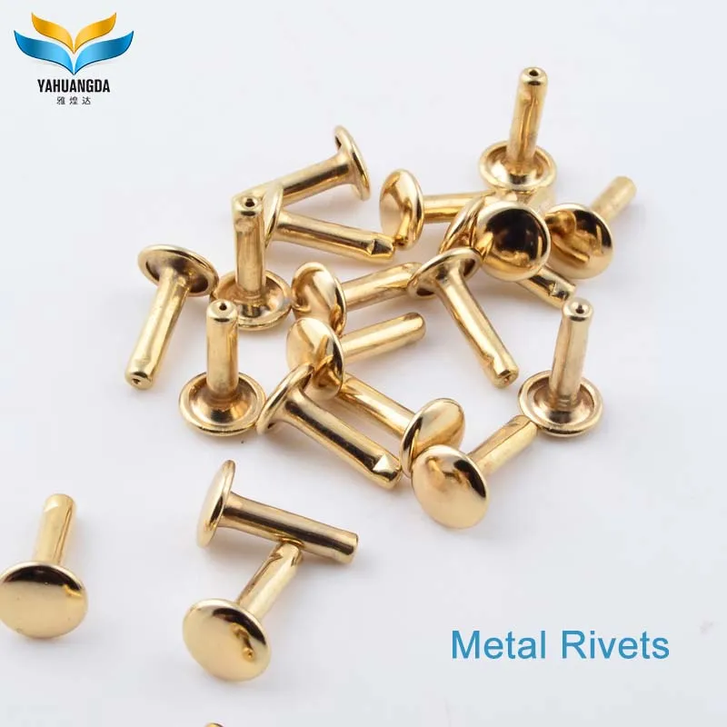 fashion decorative metal studs and spikes for clothing