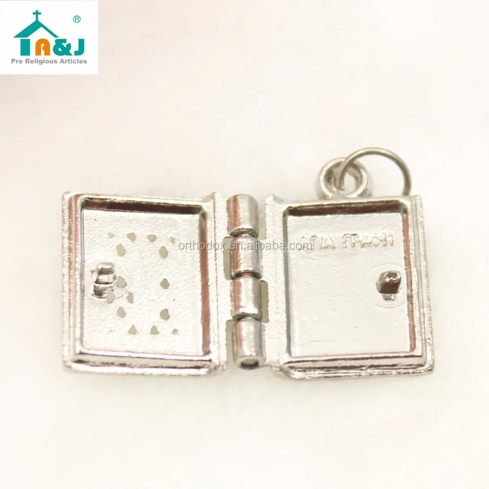 all industries  gifts & crafts  key chains  (102090185)  usage
